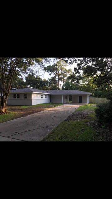 304 Marie Antoinette Street