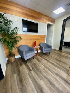 149 James Comeaux Road Suite B